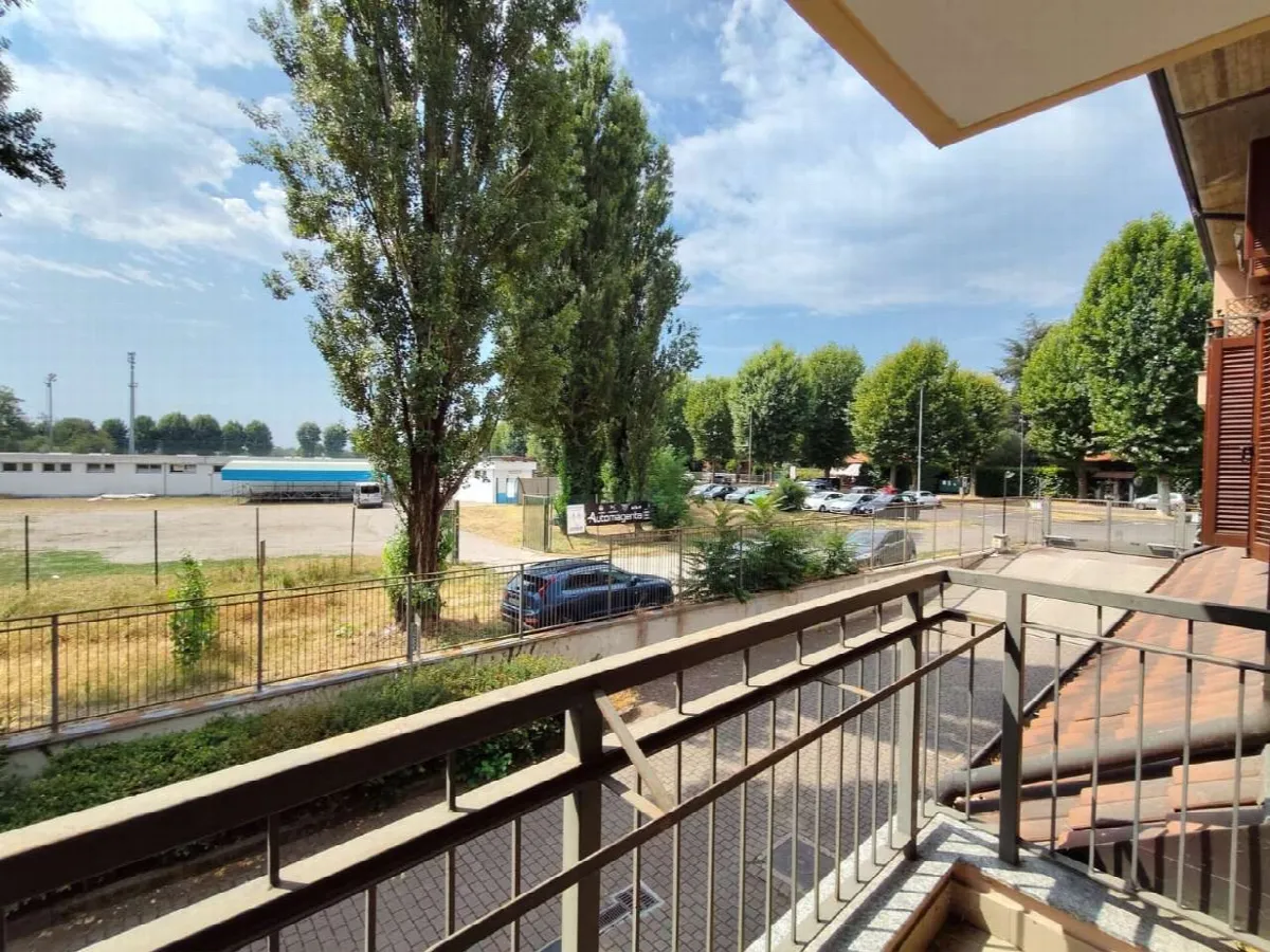 Appartamento in vendita a Corbetta - foto 2