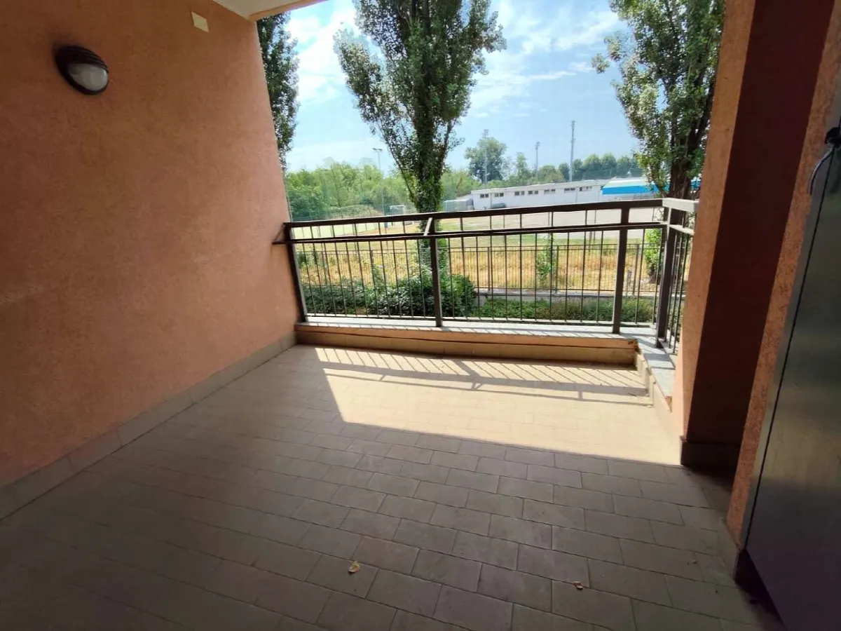 Appartamento in vendita a Corbetta - foto 4