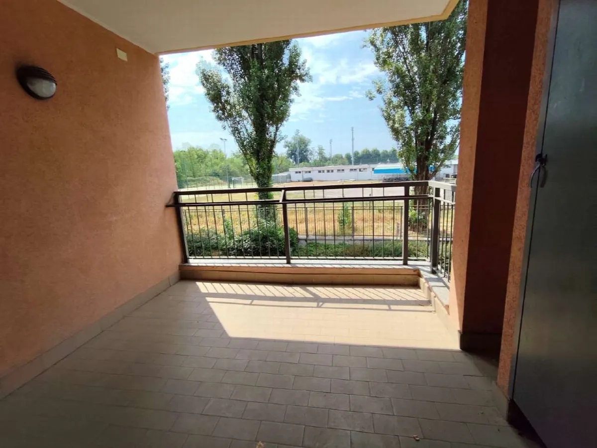 Appartamento in vendita a Corbetta - foto 9