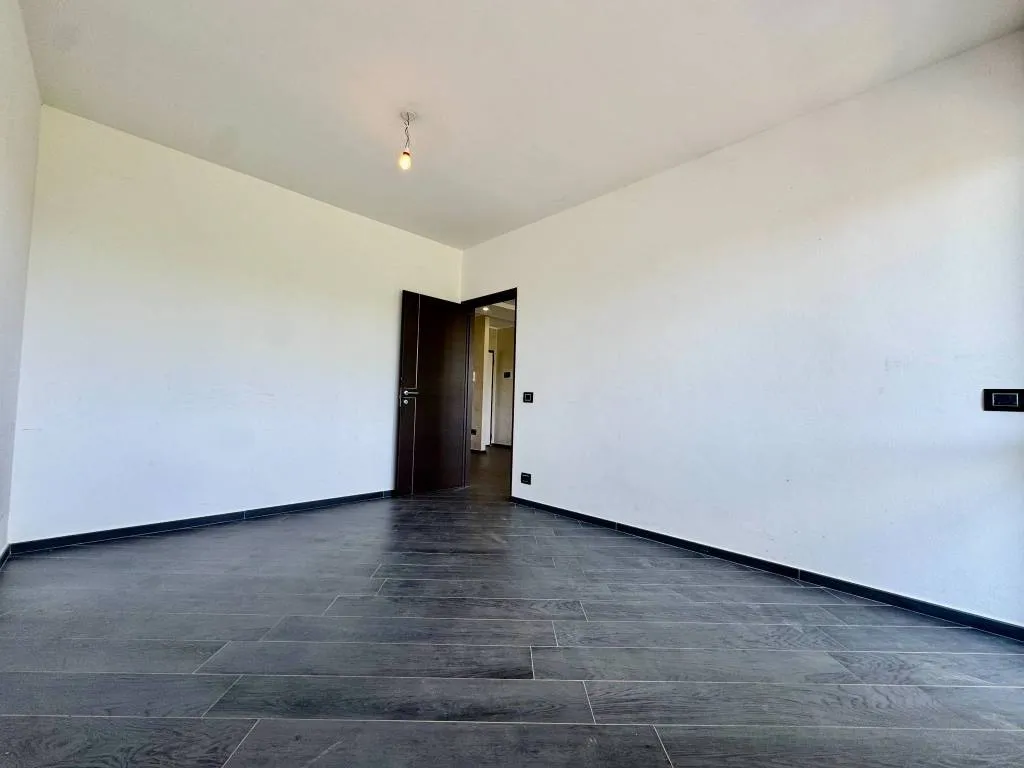 Appartamento in vendita a Vercelli - Isola - Bennet - Belvedere - foto 10