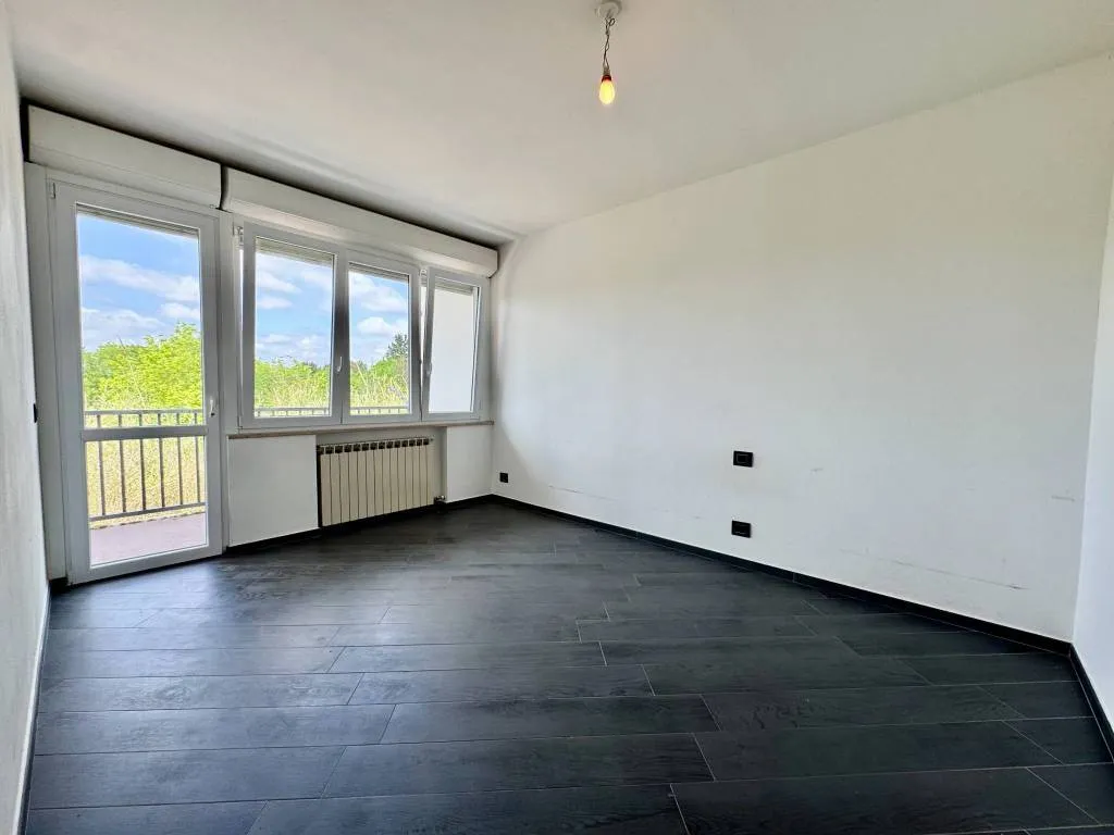 Appartamento in vendita a Vercelli - Isola - Bennet - Belvedere - foto 8