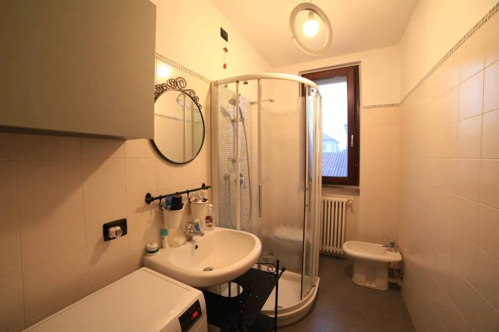 Appartamento in vendita a Rosate - Centro - foto 10