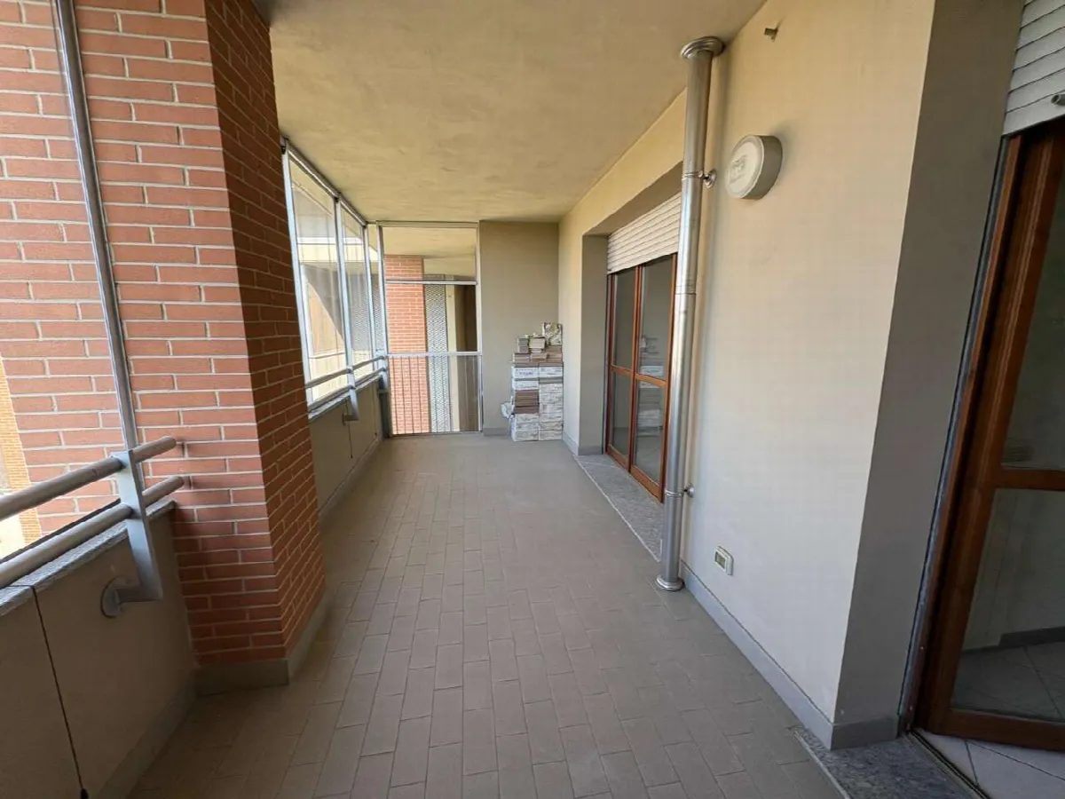 Appartamento in vendita a Trezzano sul Naviglio - foto 1
