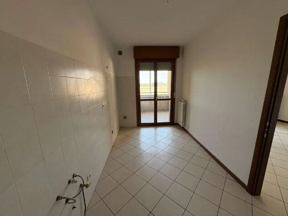 Appartamento in vendita a Trezzano sul Naviglio - foto 10