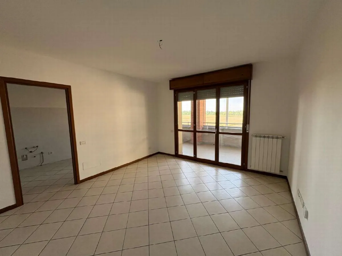 Appartamento in vendita a Trezzano sul Naviglio - foto 3
