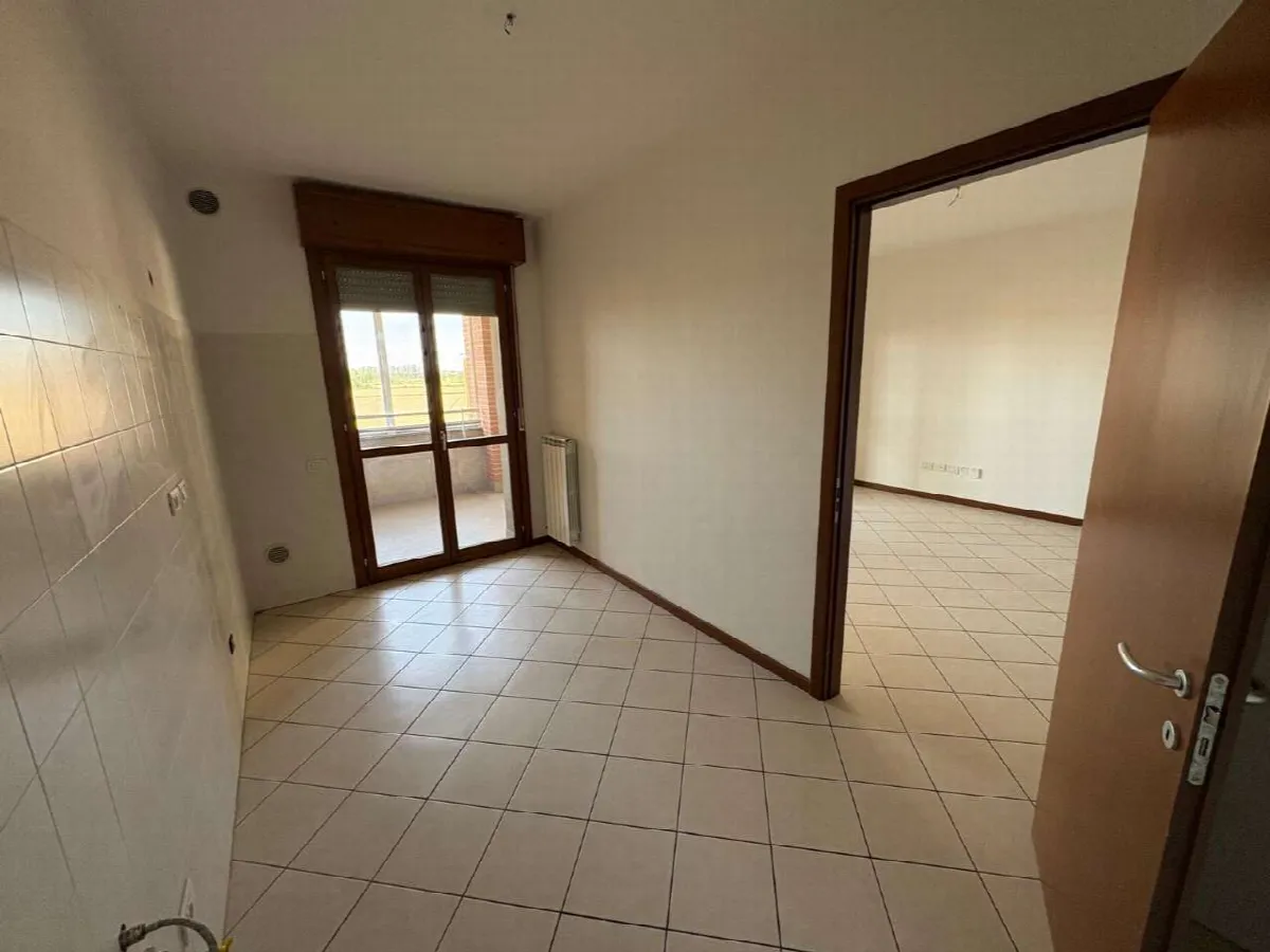 Appartamento in vendita a Trezzano sul Naviglio - foto 4