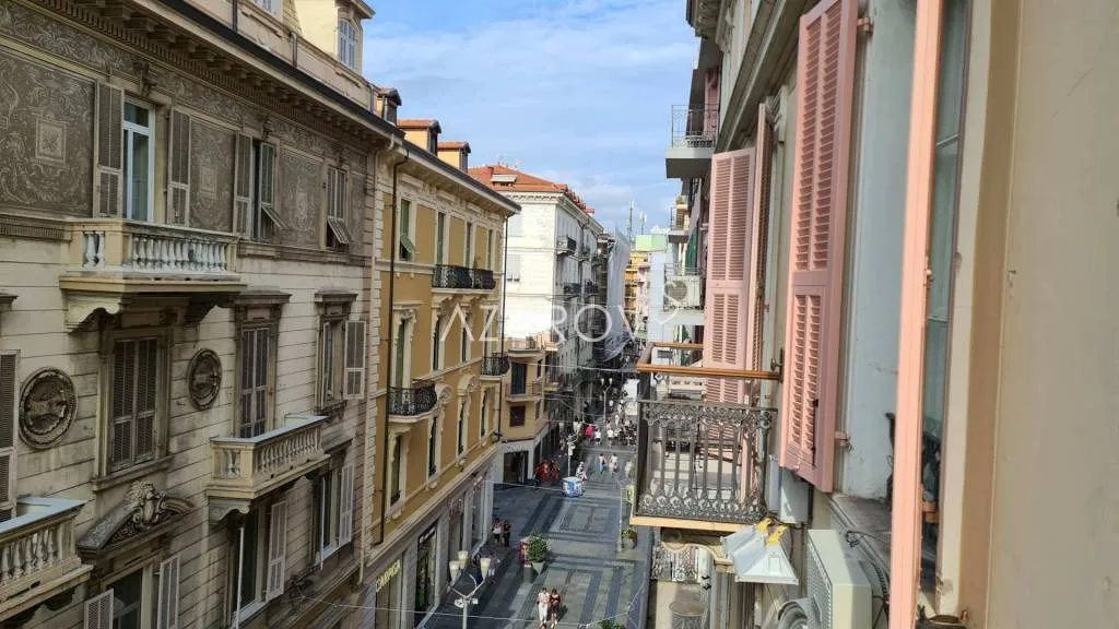 Appartamento in vendita a Sanremo - Centro - foto 2