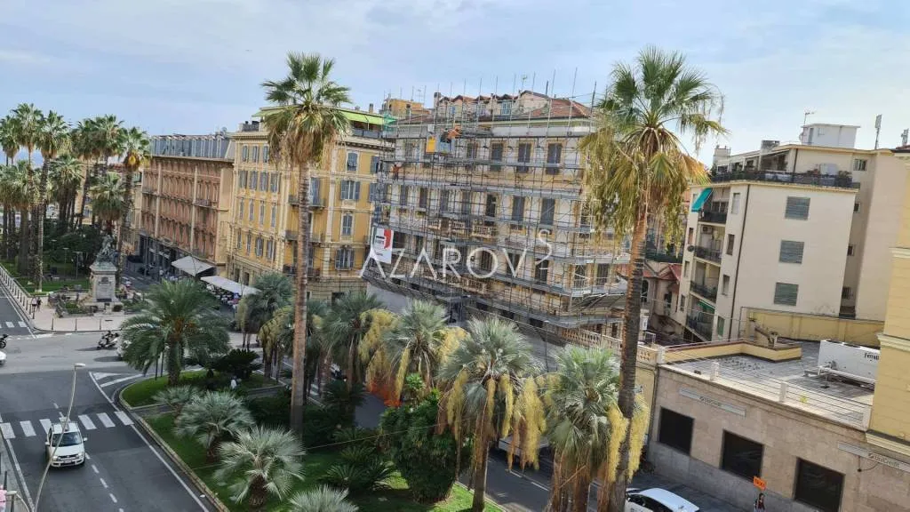 Appartamento in vendita a Sanremo - Centro - foto 4