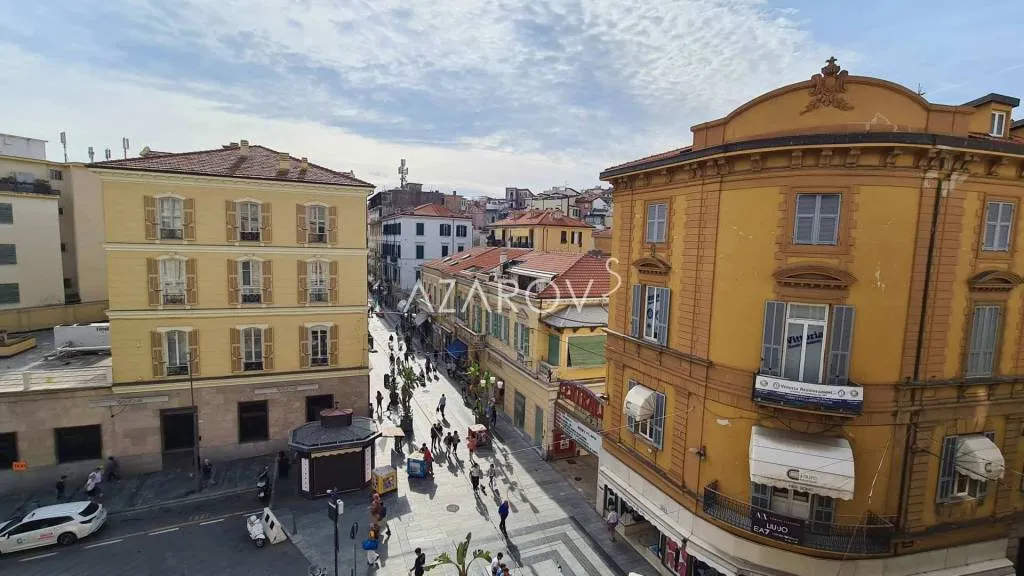 Appartamento in vendita a Sanremo - Centro - foto 5