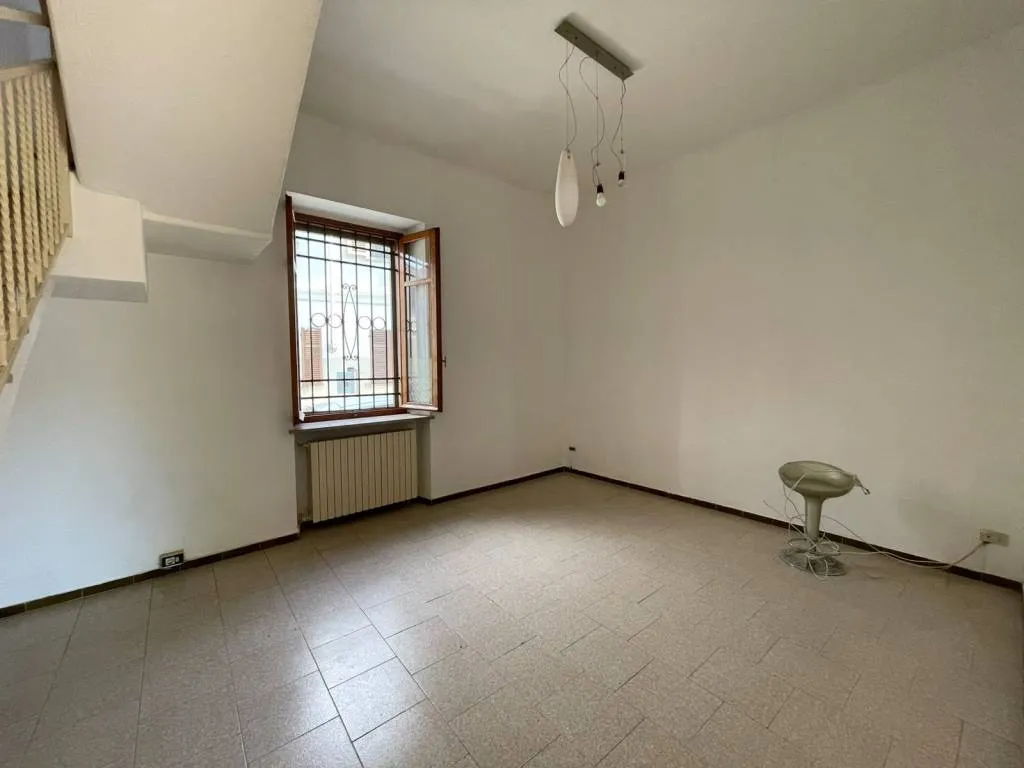 Villetta a schiera in vendita a Vercelli - Cappuccini - foto 10