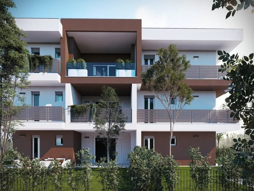 Appartamento in vendita a Seriate - foto 2