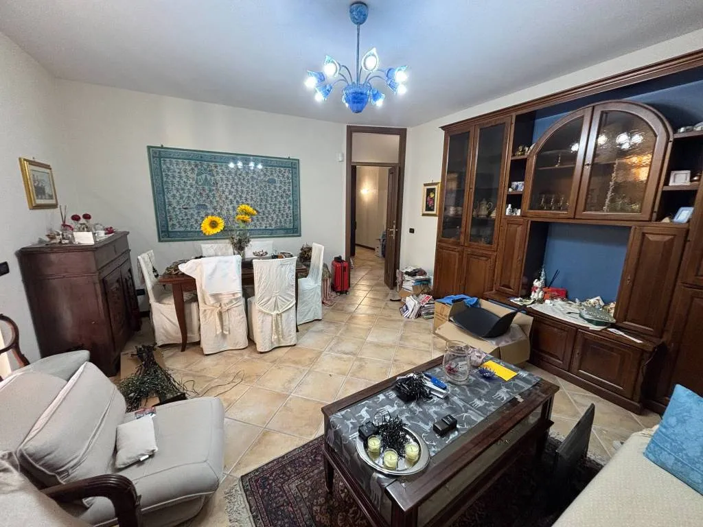 Appartamento in vendita a Vercelli - Semicentro - foto 10