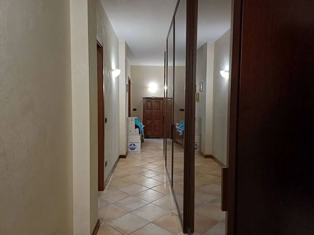 Appartamento in vendita a Vercelli - Semicentro - foto 3