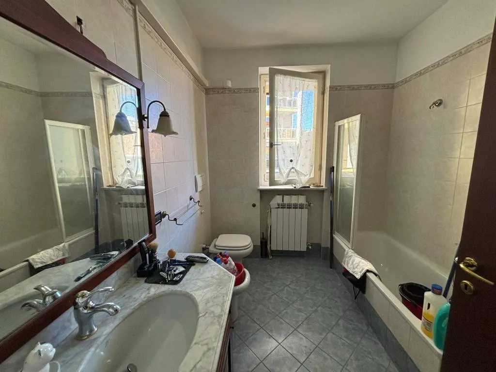 Appartamento in vendita a Vercelli - Semicentro - foto 7