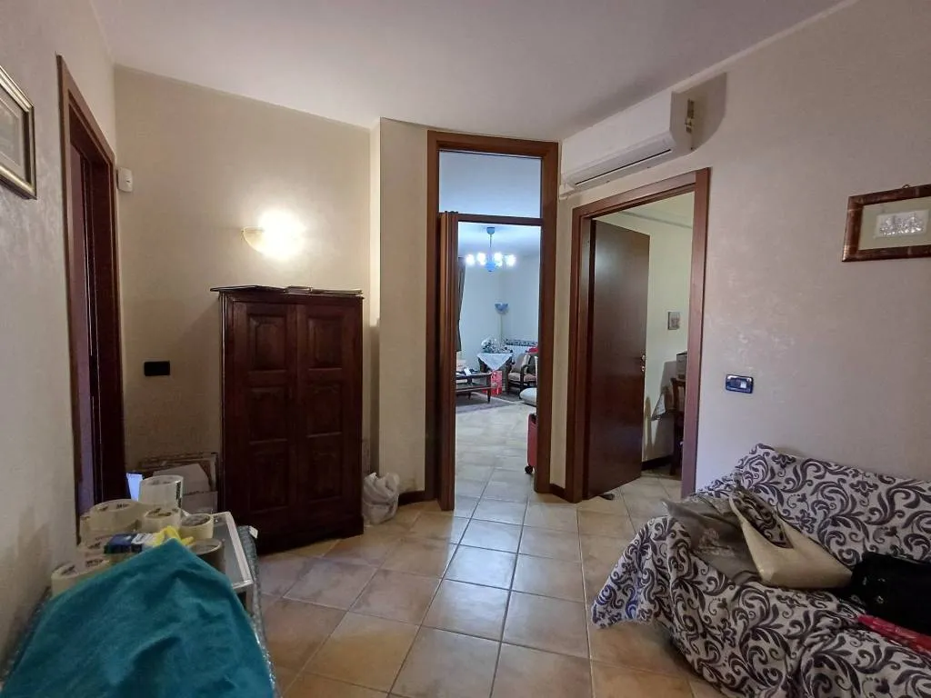 Appartamento in vendita a Vercelli - Semicentro - foto 8