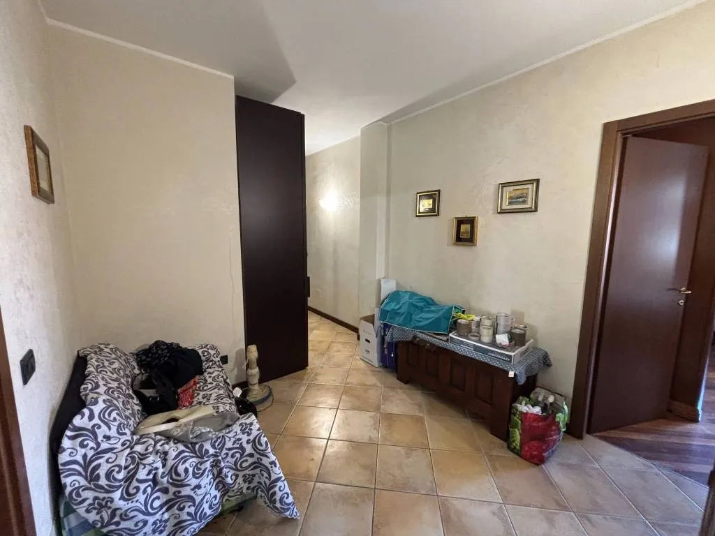 Appartamento in vendita a Vercelli - Semicentro - foto 9