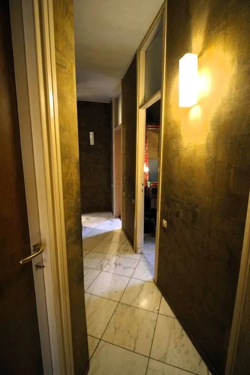 Appartamento in vendita a Vercelli - Semicentro - foto 10
