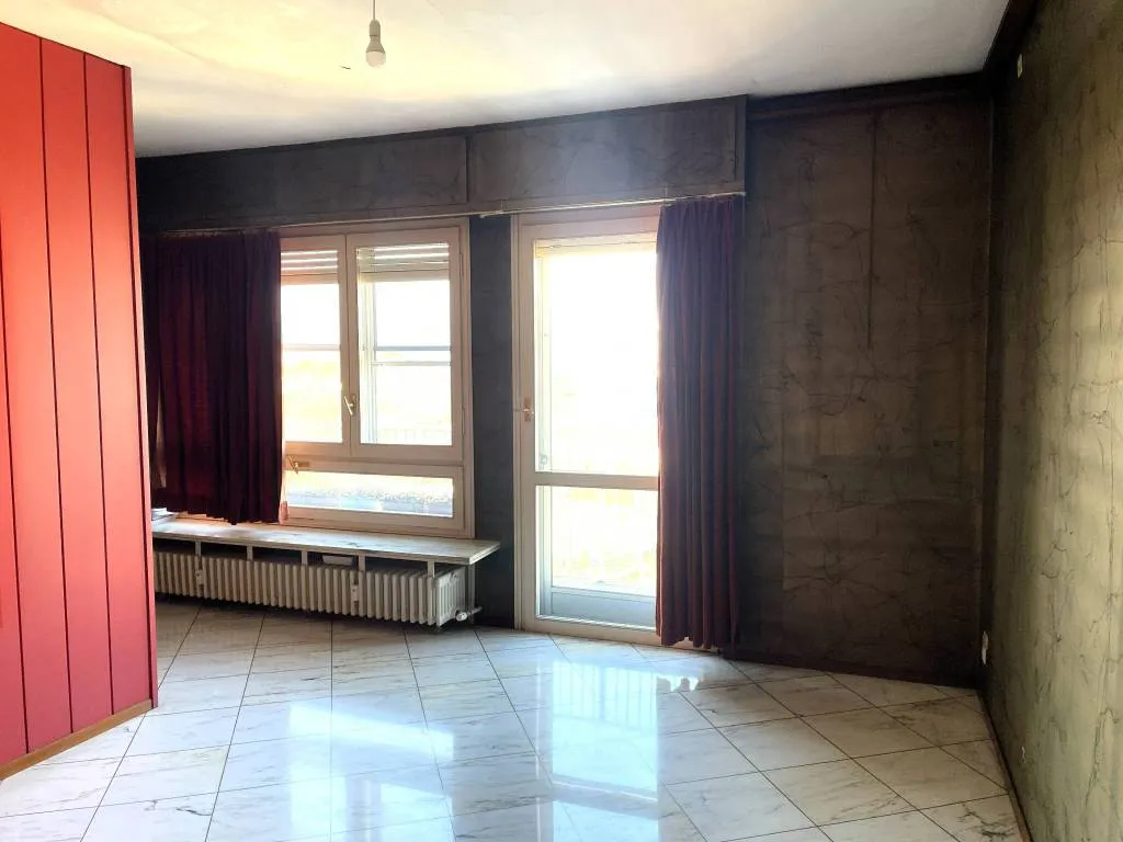 Appartamento in vendita a Vercelli - Semicentro - foto 7