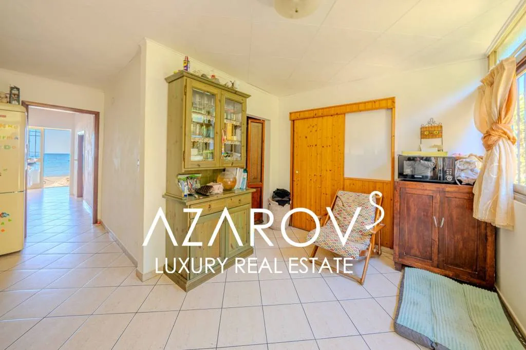 Villa in vendita a Follonica - Centro - foto 9