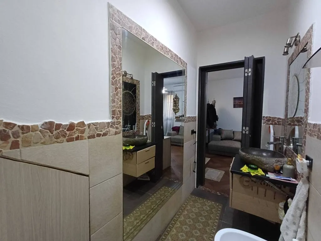 Appartamento in vendita a Vercelli - Centro - foto 10