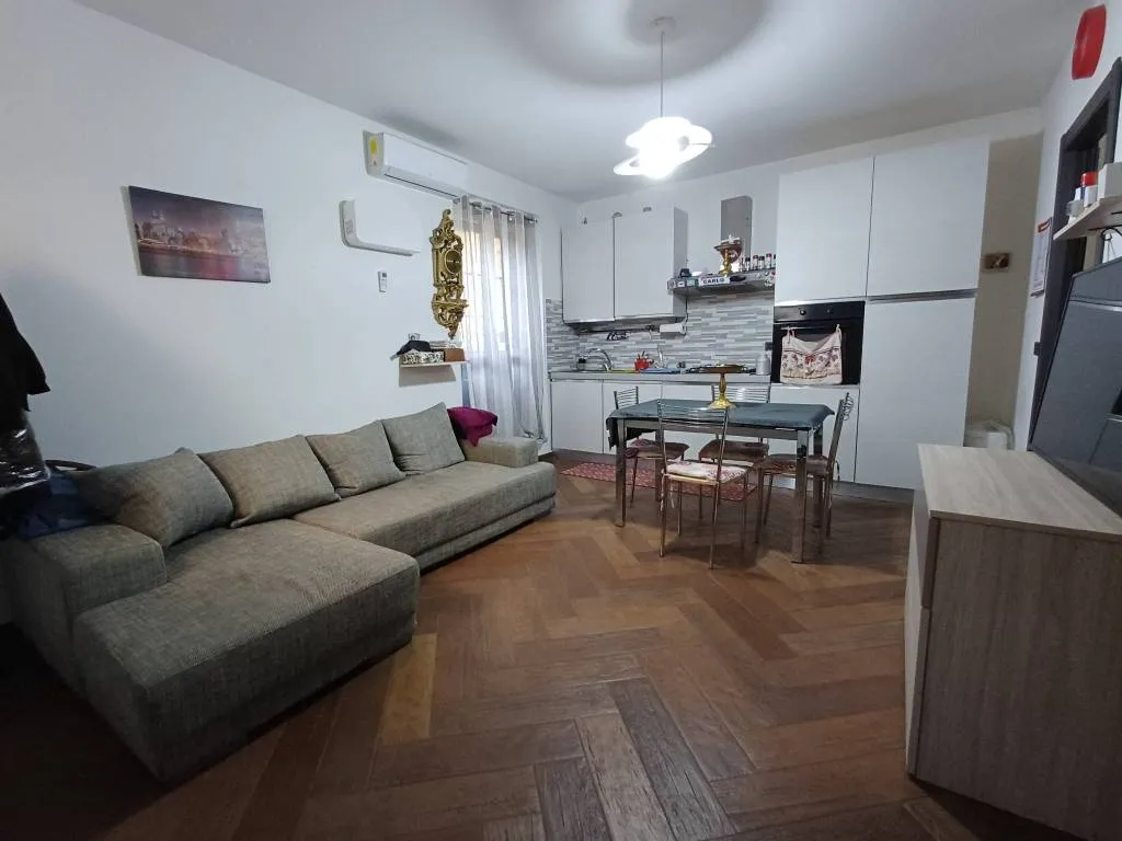 Appartamento in vendita a Vercelli - Centro - foto 2