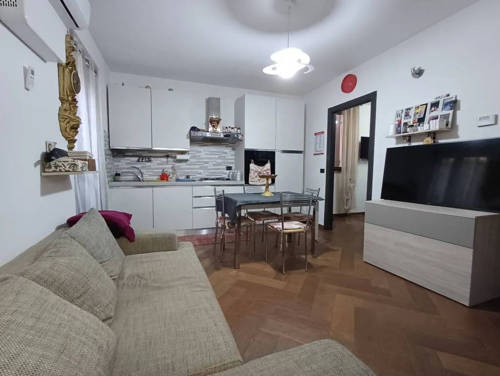Appartamento in vendita a Vercelli - Centro - foto 3