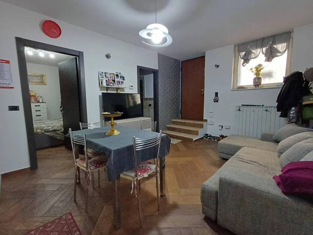 Appartamento in vendita a Vercelli - Centro - foto 4