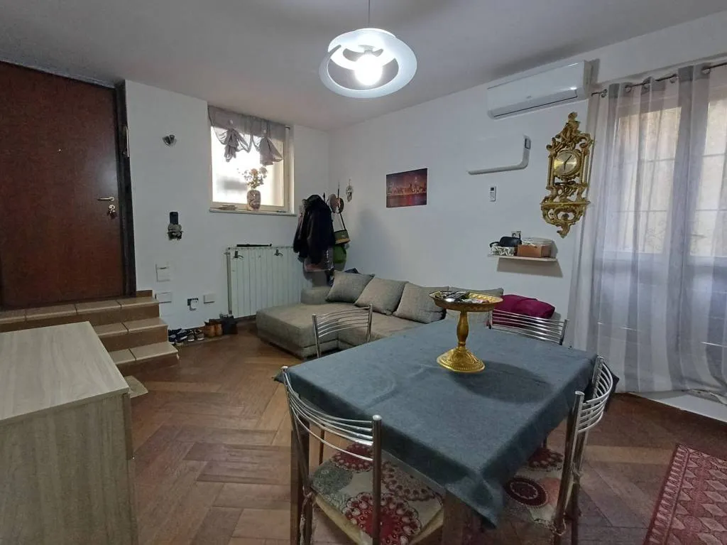 Appartamento in vendita a Vercelli - Centro - foto 5