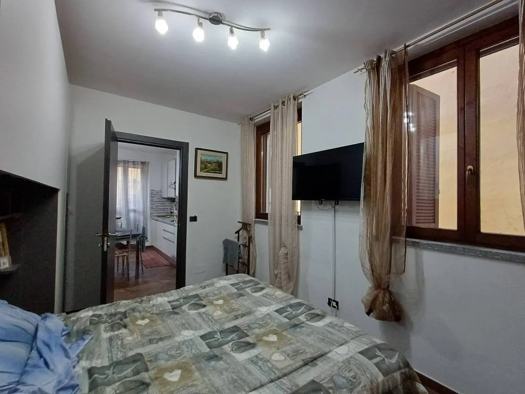 Appartamento in vendita a Vercelli - Centro - foto 6