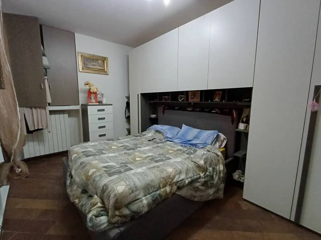 Appartamento in vendita a Vercelli - Centro - foto 7