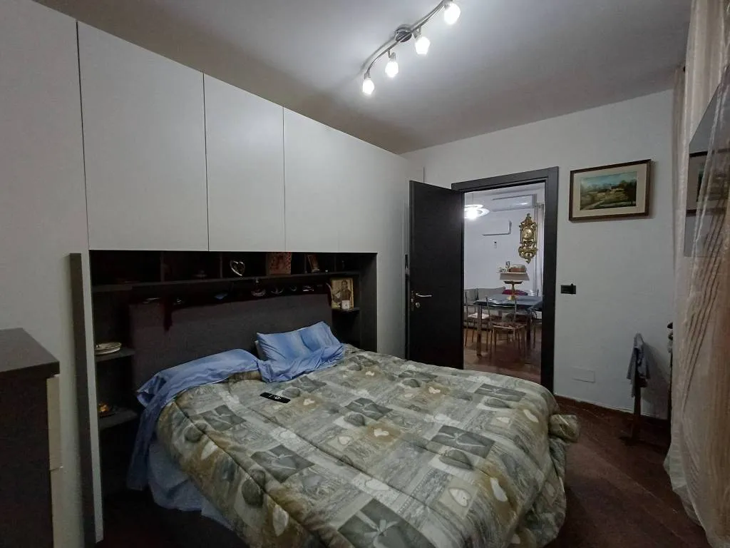 Appartamento in vendita a Vercelli - Centro - foto 8