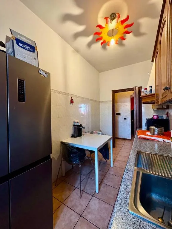 Appartamento in vendita a Vercelli - Porta Torino - foto 3