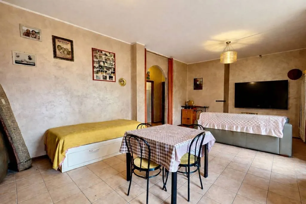 Appartamento in vendita a Vercelli - Porta Torino - foto 4