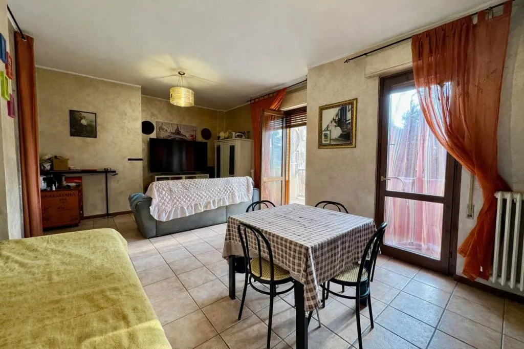 Appartamento in vendita a Vercelli - Porta Torino - foto 5