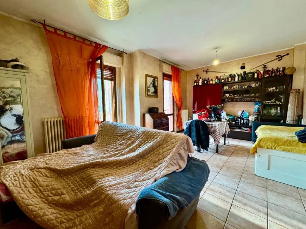 Appartamento in vendita a Vercelli - Porta Torino - foto 7