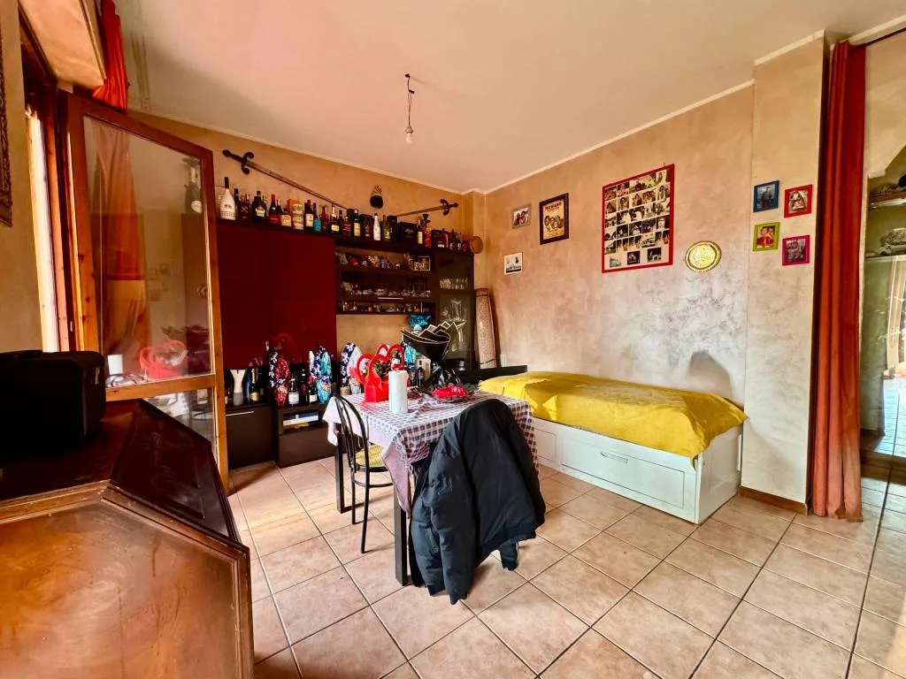 Appartamento in vendita a Vercelli - Porta Torino - foto 8