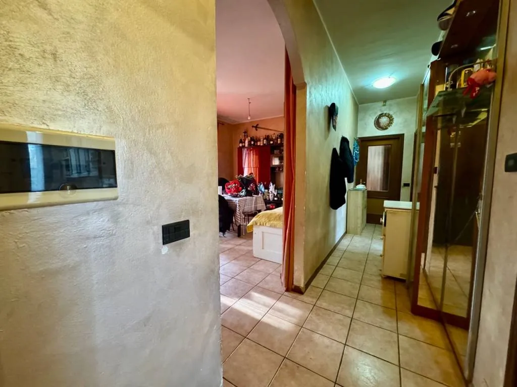 Appartamento in vendita a Vercelli - Porta Torino - foto 9