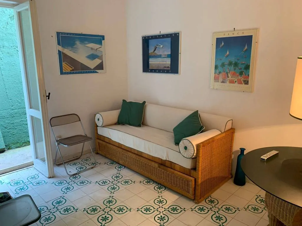 Appartamento in vendita a Monte Argentario - Porto Ercole - foto 1