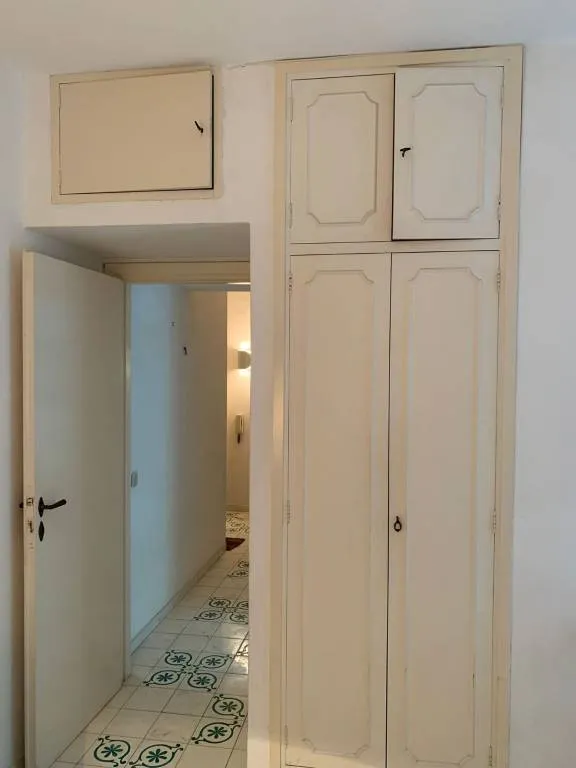 Appartamento in vendita a Monte Argentario - Porto Ercole - foto 10