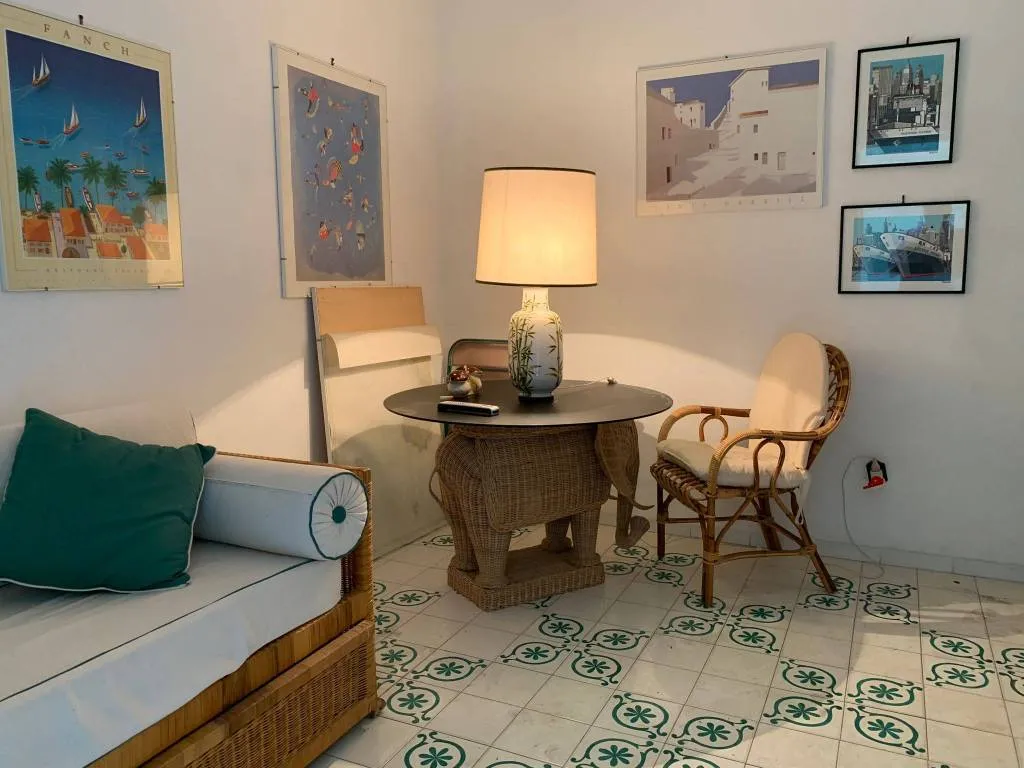 Appartamento in vendita a Monte Argentario - Porto Ercole - foto 2