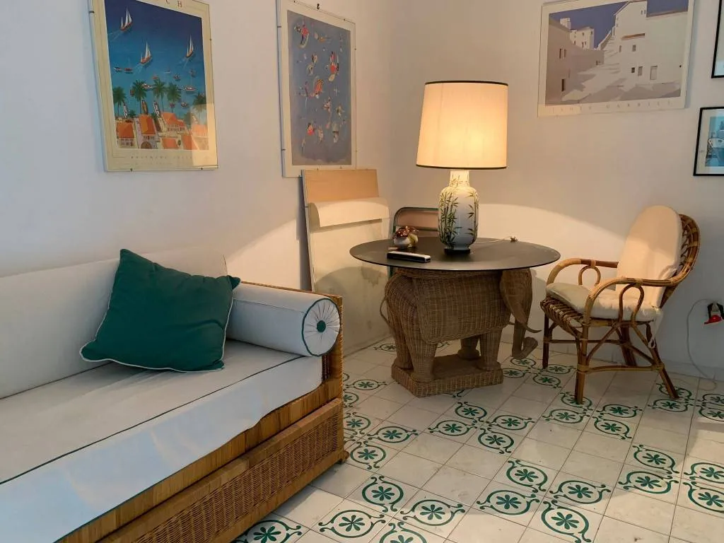 Appartamento in vendita a Monte Argentario - Porto Ercole - foto 3
