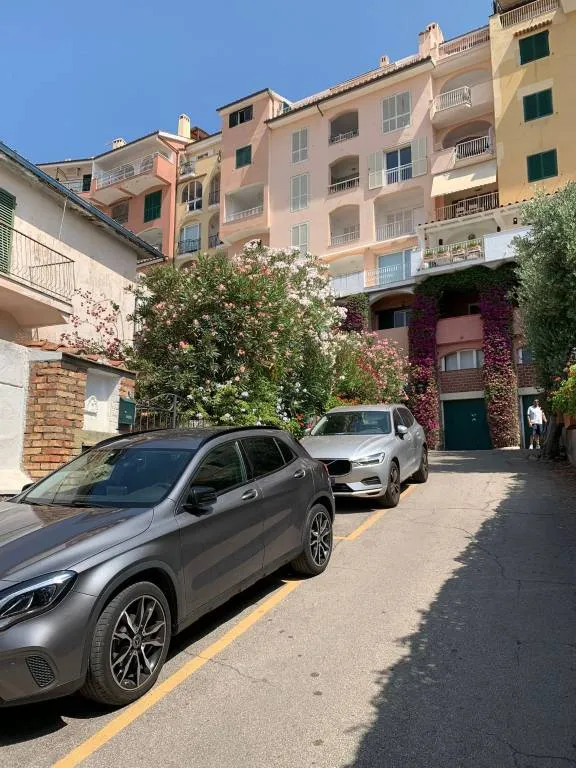 Appartamento in vendita a Monte Argentario - Porto Ercole - foto 5