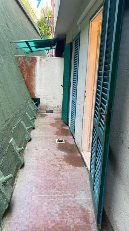 Appartamento in vendita a Monte Argentario - Porto Ercole - foto 7