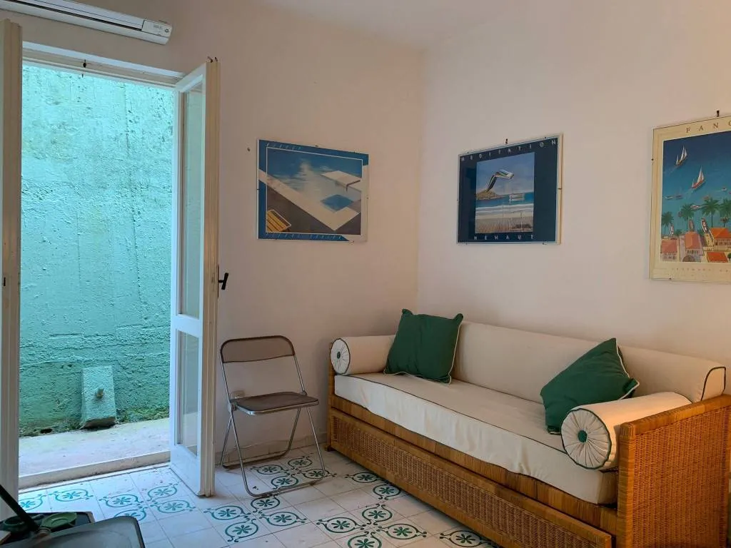 Appartamento in vendita a Monte Argentario - Porto Ercole - foto 8