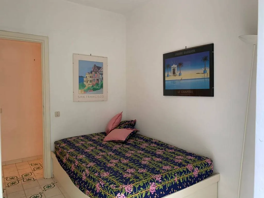 Appartamento in vendita a Monte Argentario - Porto Ercole - foto 9