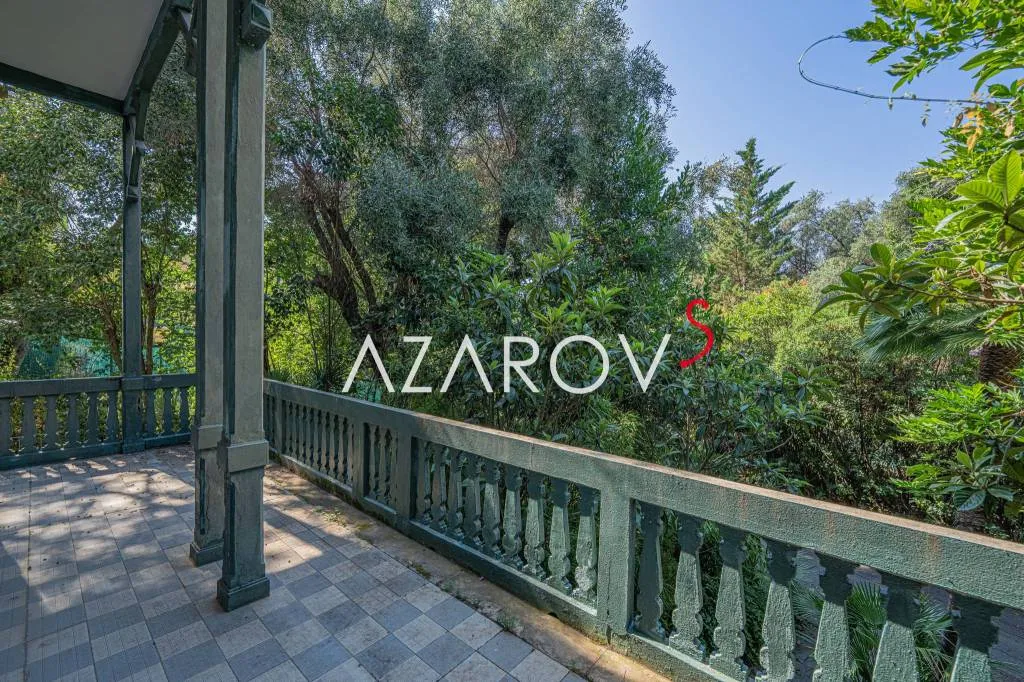 Villa in vendita a Sanremo - Centro - foto 10