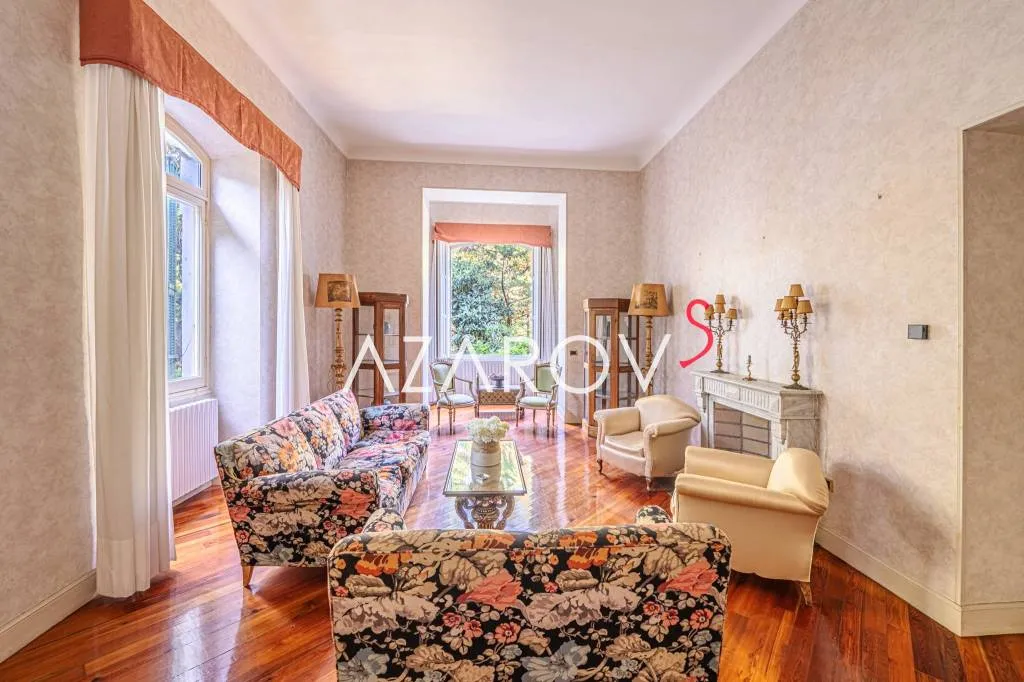 Villa in vendita a Sanremo - Centro - foto 2