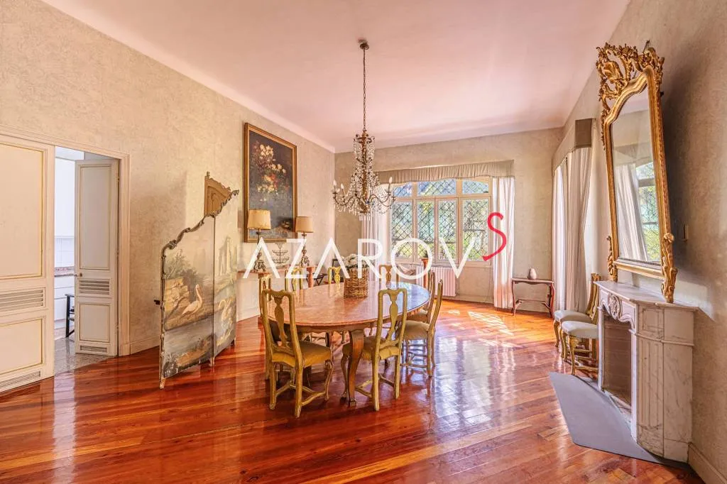 Villa in vendita a Sanremo - Centro - foto 5