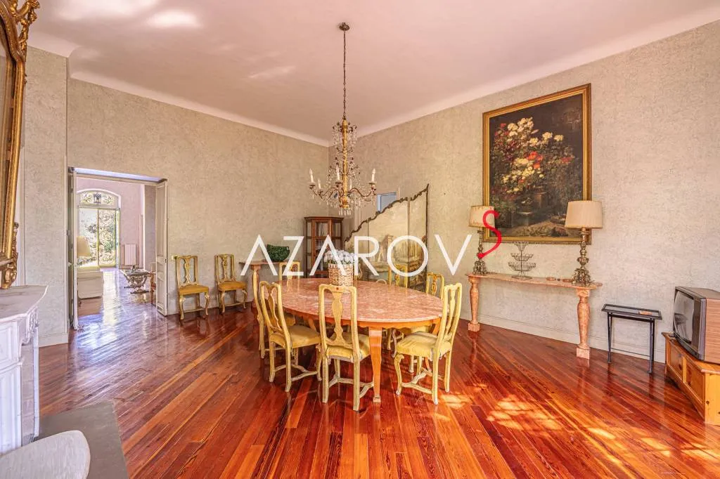 Villa in vendita a Sanremo - Centro - foto 6