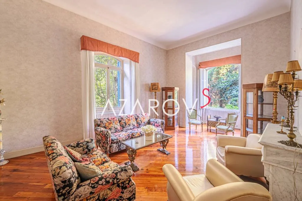 Villa in vendita a Sanremo - Centro - foto 9